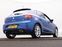 SEAT Ibiza 1.0 EcoTSI FR Business Connect Apple Carplay/Android Auto - Automaat - Clima - Cruise