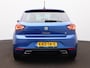 SEAT Ibiza 1.0 EcoTSI FR Business Connect Apple Carplay/Android Auto - Automaat - Clima - Cruise