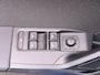 SEAT Ibiza 1.0 EcoTSI FR Business Connect Apple Carplay/Android Auto - Automaat - Clima - Cruise
