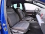 SEAT Ibiza 1.0 EcoTSI FR Business Connect Apple Carplay/Android Auto - Automaat - Clima - Cruise
