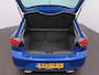 SEAT Ibiza 1.0 EcoTSI FR Business Connect Apple Carplay/Android Auto - Automaat - Clima - Cruise