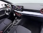 SEAT Ibiza 1.0 EcoTSI FR Business Connect Apple Carplay/Android Auto - Automaat - Clima - Cruise
