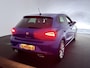 SEAT Ibiza 1.0 EcoTSI FR Business Connect Apple Carplay/Android Auto - Automaat - Clima - Cruise