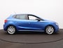 SEAT Ibiza 1.0 EcoTSI FR Business Connect Apple Carplay/Android Auto - Automaat - Clima - Cruise
