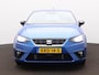 SEAT Ibiza 1.0 EcoTSI FR Business Connect Apple Carplay/Android Auto - Automaat - Clima - Cruise