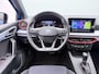 SEAT Ibiza 1.0 EcoTSI FR Business Connect Apple Carplay/Android Auto - Automaat - Clima - Cruise