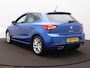 SEAT Ibiza 1.0 EcoTSI FR Business Connect Apple Carplay/Android Auto - Automaat - Clima - Cruise