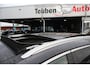 Kia Ceed Sportswagon 1.4 T-GDi DynamicPlusLine | Automaat | Elektrisch glazen open dak | Navigatie | Adaptive cruise | Lane assist