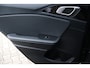 Kia Ceed Sportswagon 1.4 T-GDi DynamicPlusLine | Automaat | Elektrisch glazen open dak | Navigatie | Adaptive cruise | Lane assist