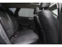 Kia Ceed Sportswagon 1.4 T-GDi DynamicPlusLine | Automaat | Elektrisch glazen open dak | Navigatie | Adaptive cruise | Lane assist