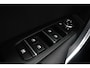 Kia Ceed Sportswagon 1.4 T-GDi DynamicPlusLine | Automaat | Elektrisch glazen open dak | Navigatie | Adaptive cruise | Lane assist