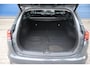 Kia Ceed Sportswagon 1.4 T-GDi DynamicPlusLine | Automaat | Elektrisch glazen open dak | Navigatie | Adaptive cruise | Lane assist