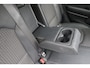 Kia Ceed Sportswagon 1.4 T-GDi DynamicPlusLine | Automaat | Elektrisch glazen open dak | Navigatie | Adaptive cruise | Lane assist