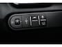 Kia Ceed Sportswagon 1.4 T-GDi DynamicPlusLine | Automaat | Elektrisch glazen open dak | Navigatie | Adaptive cruise | Lane assist