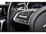 Kia Ceed Sportswagon 1.4 T-GDi DynamicPlusLine | Automaat | Elektrisch glazen open dak | Navigatie | Adaptive cruise | Lane assist