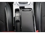 Kia Ceed Sportswagon 1.4 T-GDi DynamicPlusLine | Automaat | Elektrisch glazen open dak | Navigatie | Adaptive cruise | Lane assist