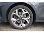 Kia Ceed Sportswagon 1.4 T-GDi DynamicPlusLine | Automaat | Elektrisch glazen open dak | Navigatie | Adaptive cruise | Lane assist