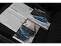 Kia Ceed Sportswagon 1.4 T-GDi DynamicPlusLine | Automaat | Elektrisch glazen open dak | Navigatie | Adaptive cruise | Lane assist