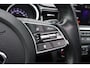 Kia Ceed Sportswagon 1.4 T-GDi DynamicPlusLine | Automaat | Elektrisch glazen open dak | Navigatie | Adaptive cruise | Lane assist
