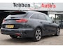 Kia Ceed Sportswagon 1.4 T-GDi DynamicPlusLine | Automaat | Elektrisch glazen open dak | Navigatie | Adaptive cruise | Lane assist