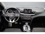 Kia Ceed Sportswagon 1.4 T-GDi DynamicPlusLine | Automaat | Elektrisch glazen open dak | Navigatie | Adaptive cruise | Lane assist