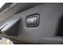 Kia Ceed Sportswagon 1.4 T-GDi DynamicPlusLine | Automaat | Elektrisch glazen open dak | Navigatie | Adaptive cruise | Lane assist