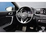 Kia Ceed Sportswagon 1.4 T-GDi DynamicPlusLine | Automaat | Elektrisch glazen open dak | Navigatie | Adaptive cruise | Lane assist