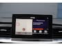 Kia Ceed Sportswagon 1.4 T-GDi DynamicPlusLine | Automaat | Elektrisch glazen open dak | Navigatie | Adaptive cruise | Lane assist