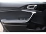Kia Ceed Sportswagon 1.4 T-GDi DynamicPlusLine | Automaat | Elektrisch glazen open dak | Navigatie | Adaptive cruise | Lane assist