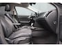 Kia Ceed Sportswagon 1.4 T-GDi DynamicPlusLine | Automaat | Elektrisch glazen open dak | Navigatie | Adaptive cruise | Lane assist