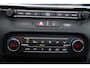 Kia Ceed Sportswagon 1.4 T-GDi DynamicPlusLine | Automaat | Elektrisch glazen open dak | Navigatie | Adaptive cruise | Lane assist