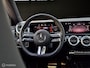 Mercedes-Benz A-klasse 250 e AMG Line |Pano |Sfeer |ACC |19"