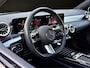 Mercedes-Benz A-klasse 250 e AMG Line |Pano |Sfeer |ACC |19"