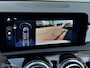 Mercedes-Benz A-klasse 250 e AMG Line |Pano |Sfeer |ACC |19"