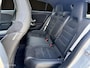 Mercedes-Benz A-klasse 250 e AMG Line |Pano |Sfeer |ACC |19"