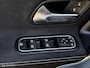 Mercedes-Benz A-klasse 250 e AMG Line |Pano |Sfeer |ACC |19"