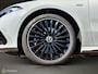 Mercedes-Benz A-klasse 250 e AMG Line |Pano |Sfeer |ACC |19"