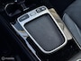 Mercedes-Benz A-klasse 250 e AMG Line |Pano |Sfeer |ACC |19"