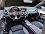 Mercedes-Benz A-klasse 250 e AMG Line |Pano |Sfeer |ACC |19"
