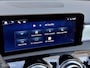 Mercedes-Benz A-klasse 250 e AMG Line |Pano |Sfeer |ACC |19"