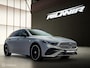 Mercedes-Benz A-klasse 250 e AMG Line |Pano |Sfeer |ACC |19"