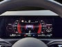 Mercedes-Benz A-klasse 250 e AMG Line |Pano |Sfeer |ACC |19"
