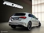 Mercedes-Benz A-klasse 250 e AMG Line |Pano |Sfeer |ACC |19"