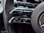Mercedes-Benz A-klasse 250 e AMG Line |Pano |Sfeer |ACC |19"