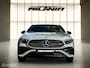 Mercedes-Benz A-klasse 250 e AMG Line |Pano |Sfeer |ACC |19"