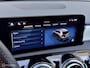 Mercedes-Benz A-klasse 250 e AMG Line |Pano |Sfeer |ACC |19"