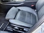 Mercedes-Benz A-klasse 250 e AMG Line |Pano |Sfeer |ACC |19"
