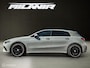 Mercedes-Benz A-klasse 250 e AMG Line |Pano |Sfeer |ACC |19"