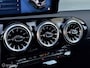 Mercedes-Benz A-klasse 250 e AMG Line |Pano |Sfeer |ACC |19"
