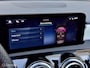 Mercedes-Benz A-klasse 250 e AMG Line |Pano |Sfeer |ACC |19"